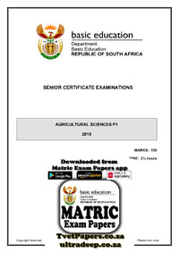 Agricultural Sciences P1 May-June 2018 Eng.pdf